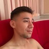  ,  , 25