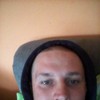  Ostrow Mazowiecka,  , 34