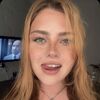  ,  Ekaterina, 25