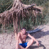   vadim