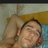   Danila