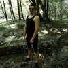  Wschowa,  Vitia, 28