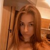  Gromnik,  Viktoria, 21