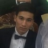   Jamshid
