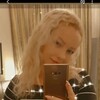   Natella