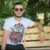   Hovo