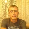   Sergey