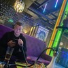  ,  Sergey, 35