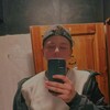  ,  Rostik, 21