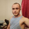  ,  , 29