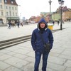  ,  Sasha, 36