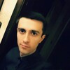  ,  Ruslan, 29
