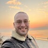  ,  Alexander, 37