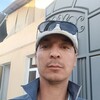   Joha