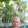  ,  , 41