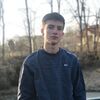  ,  Antony, 25
