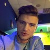   Pavel