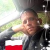  Ozarow Mazowiecki,  Smitt, 39