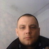   oleg