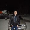  ,  Ruslan, 51