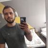  ,  , 26