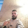  Prabuty,  Viktar, 27