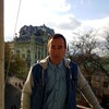   Oleg