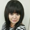  --,  Ksenia, 45