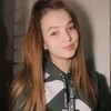  ,  , 23