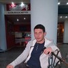   Leqso