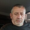   Akhmed