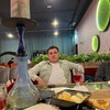   Khussan