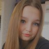  ,  , 24