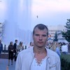   Anatoliy
