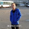  ,  , 39