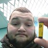   ,  , 21