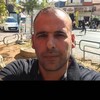  Erdal