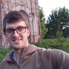  ,  Dava, 29