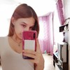  ,  , 23
