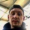   Aleksandr