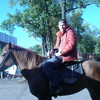   Andrey