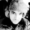   Timur