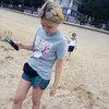  ,  , 22