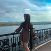  ,  Nina, 23