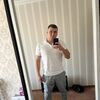  ,  , 26