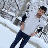   Heshan