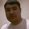   Borya