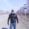  ,  Ը, 39