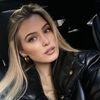  ,  Martiny, 26