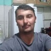 ,  Hasan, 35